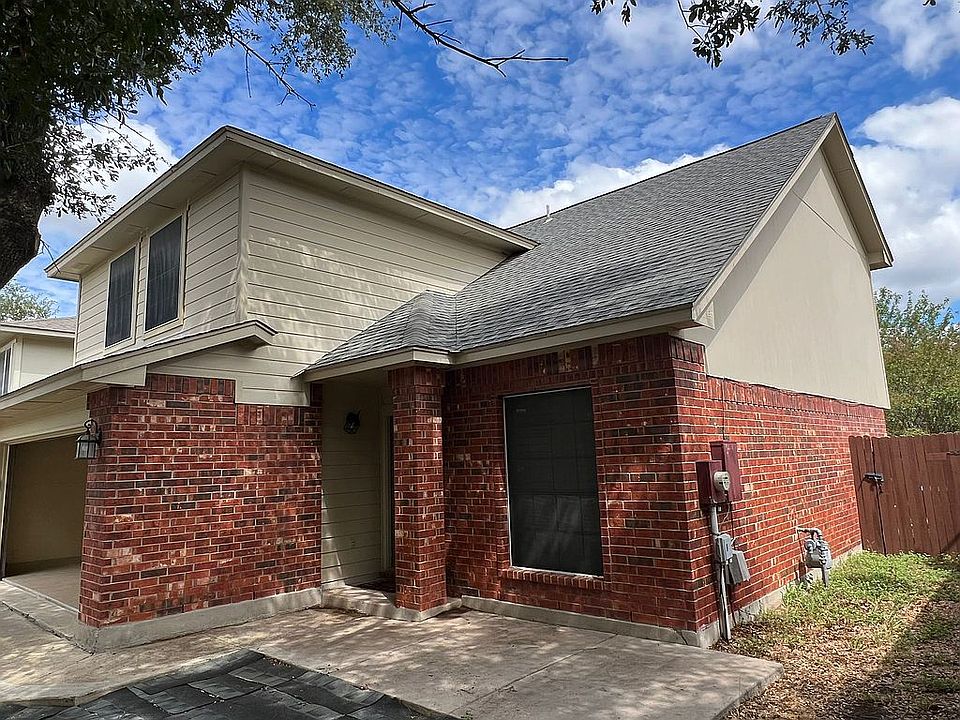 1st image of 1032 Doras Dr