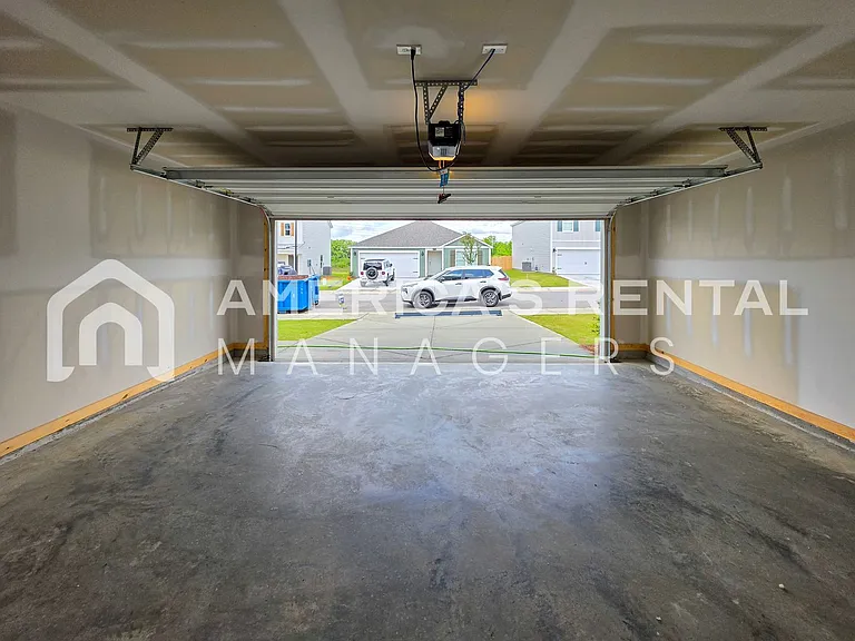2132 Addison Way SW — Photo 27