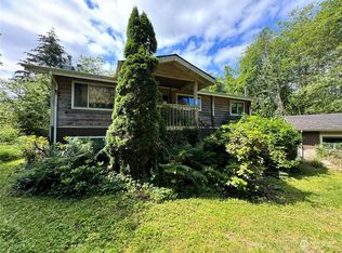 22422 153rd Ave SE, Snohomish, WA