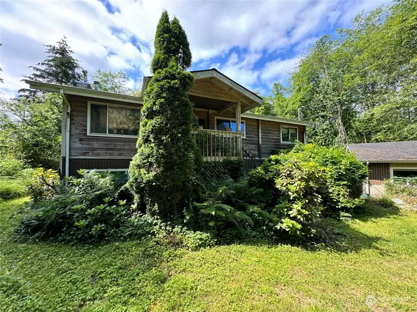 22422 153rd Avenue SE, Snohomish, WA 98296