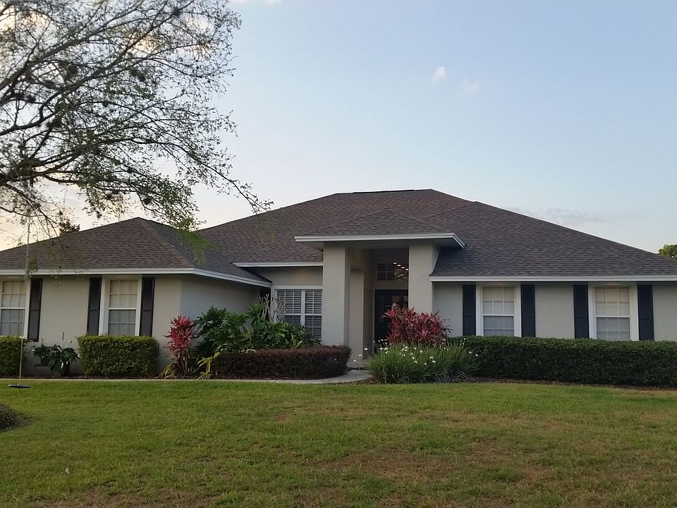 1st image of 1820 Sandy Knoll Cir S