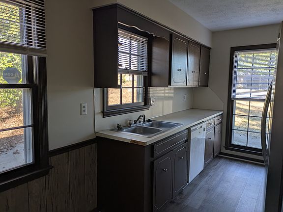 2639 tupelo 4_01252025