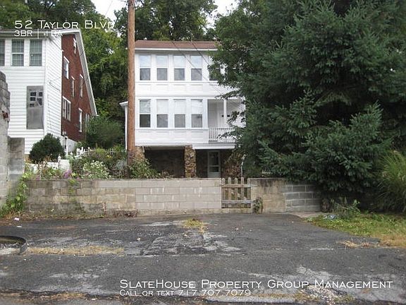 3rd image of 52 Taylor Blvd
