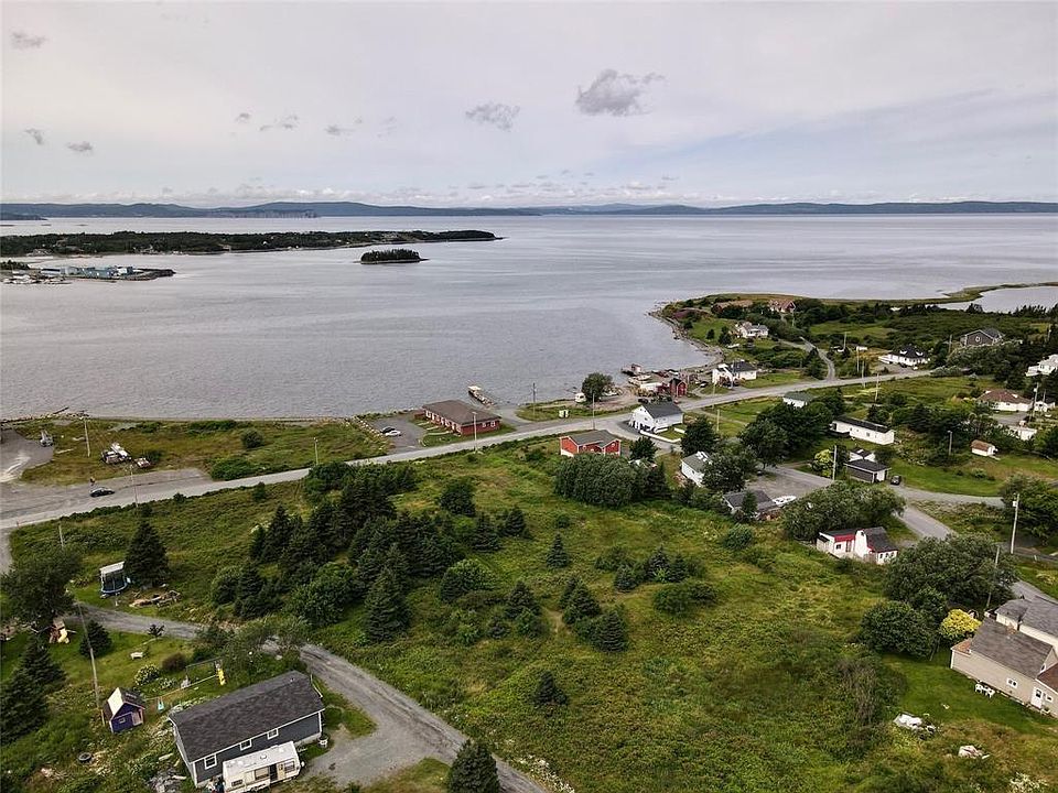 1st image of 0 Harbour Drive