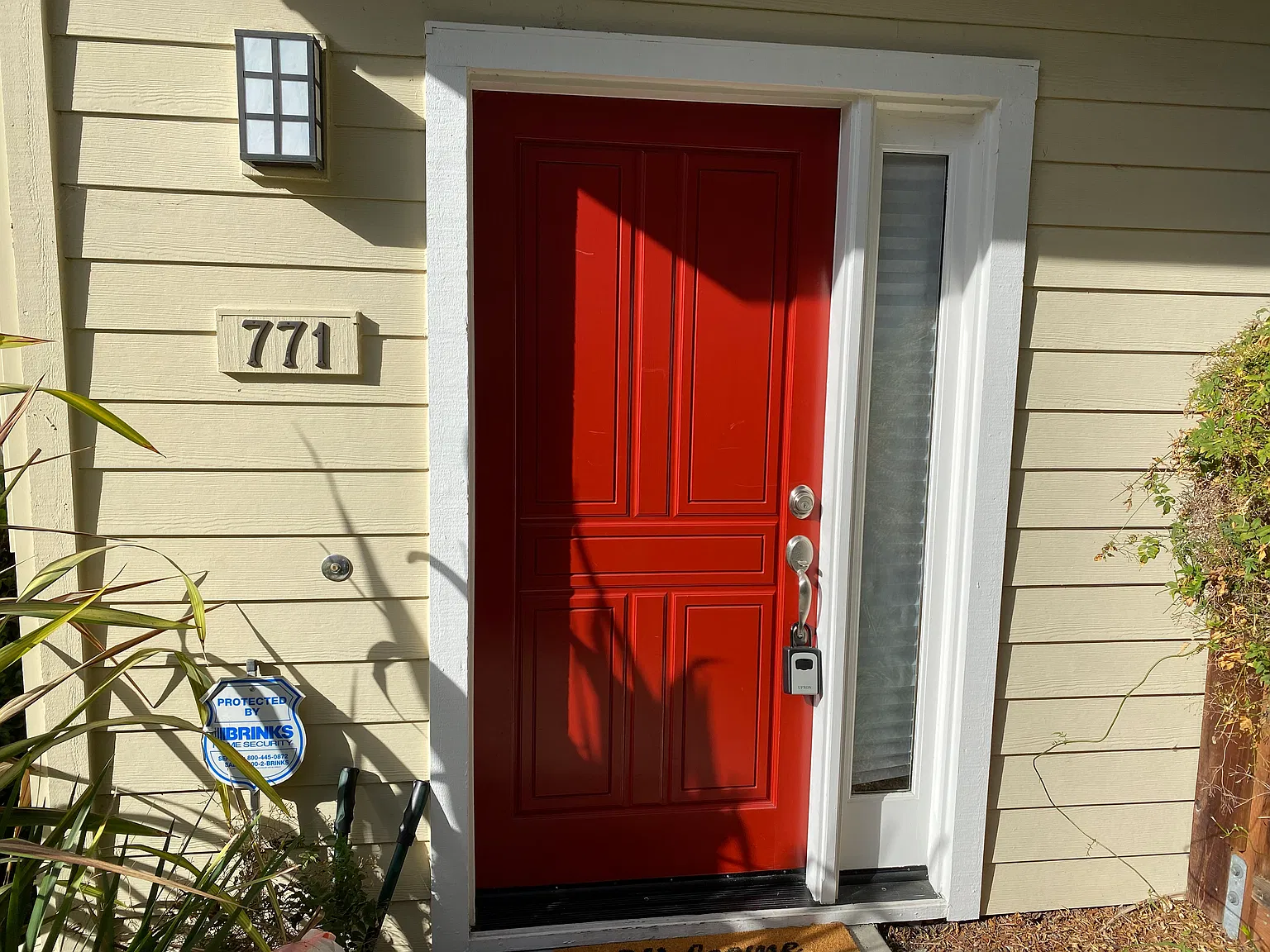 2 bed, 1200 sqft, $4,750 — Photo 2