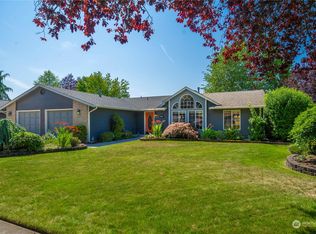 15104 61st St E, Sumner, WA 98390