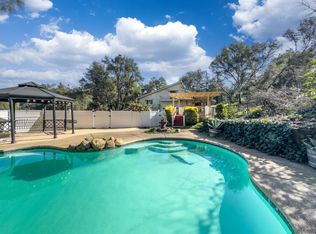 2368 Mormon Island Dr, El Dorado Hills, CA 95762