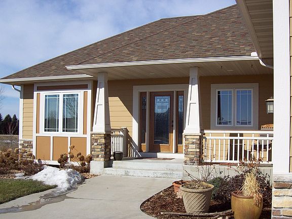 2nd image of 309 Cedar Trail Dr