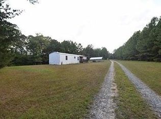 186 Freeley Rd, Donalds, SC 29638