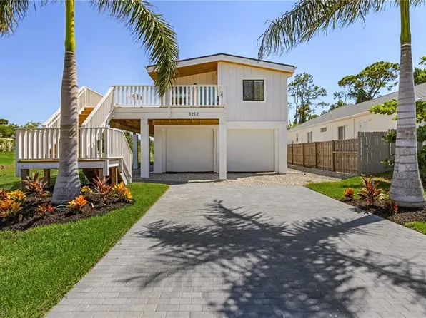 3262 Andrews AVE, NAPLES, FL 34112