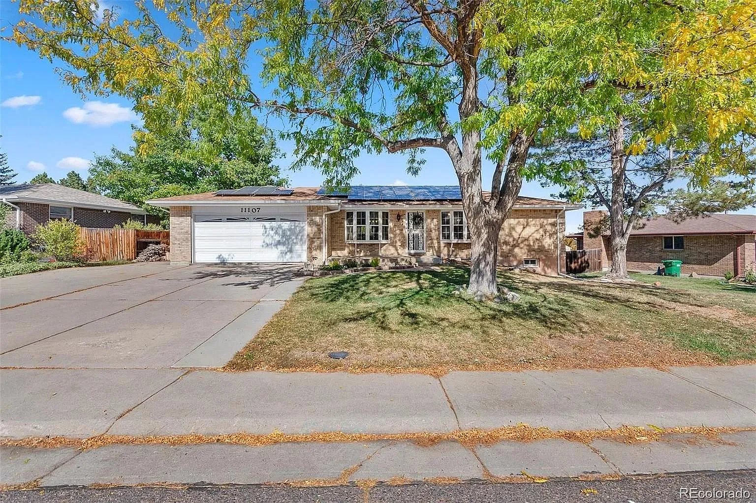 4 bed, 2486 sqft, $3,600 — Photo 1