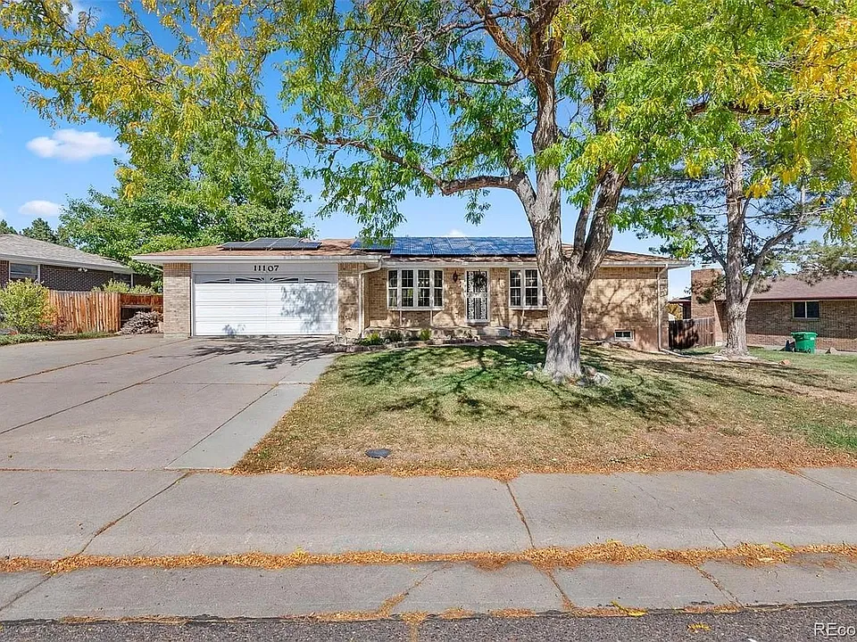 11107 W Marlowe Ave