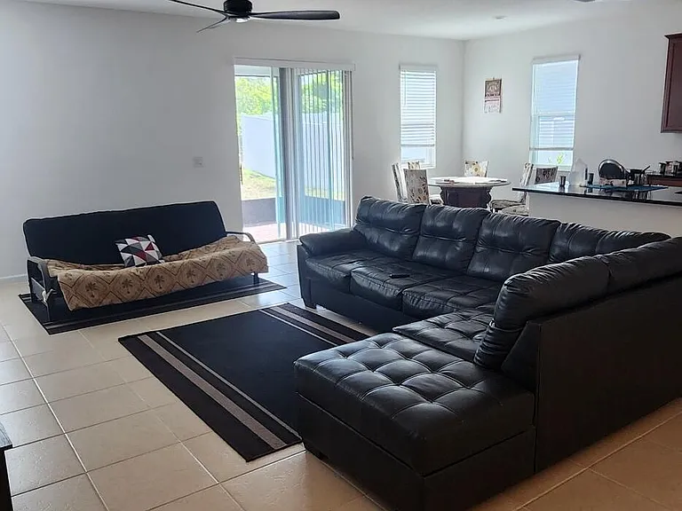 2300 Arctic Cir — Photo 12