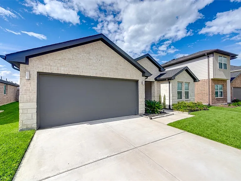 29910 Ousel Falls Ln — Photo 5