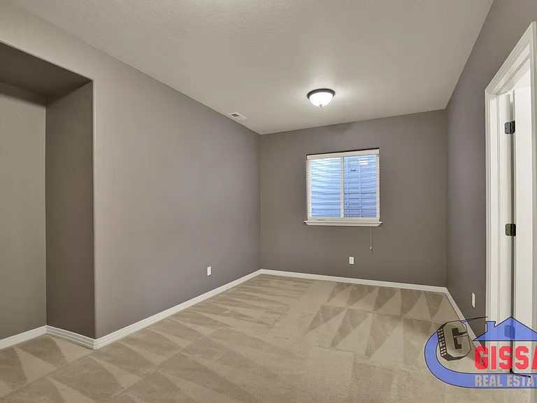 8109 Winding Passage Dr — Photo 41