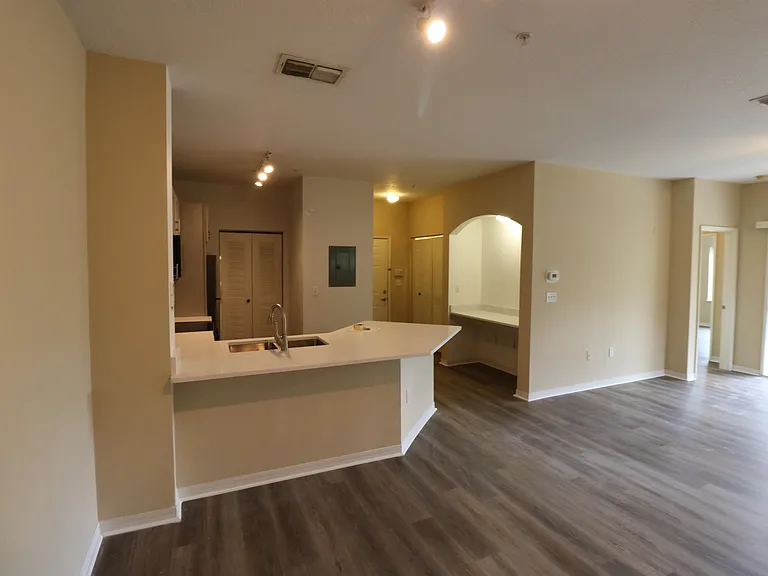 560 Florida Club Blvd #301 — Photo 6
