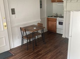 119 Pleasant St APT 3, Arlington, MA 02476