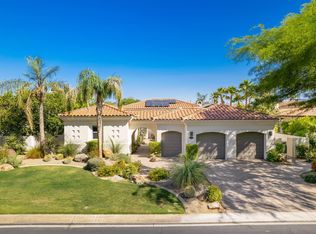 372 Loch Lomond Rd, Rancho Mirage, CA 92270