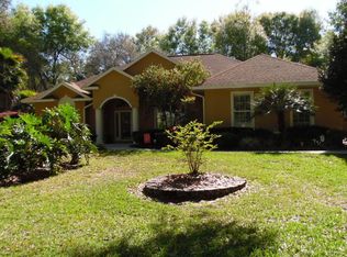 5019 SE 44th Cir, Ocala, FL 34480
