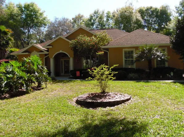 5019 SE 44th Cir, Ocala, FL 34480