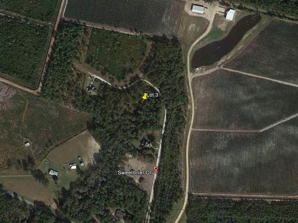 2nd image of Lot 3 Sweetbrier Drive