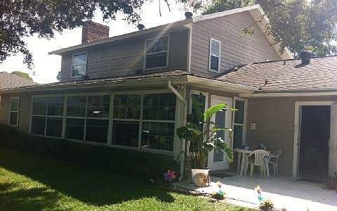 5th image of 105 Apple Tree Ave