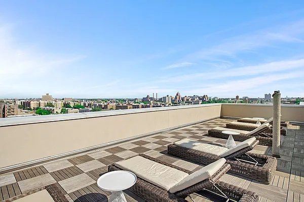 Rented by Halcyon Management Group LLC | media 140