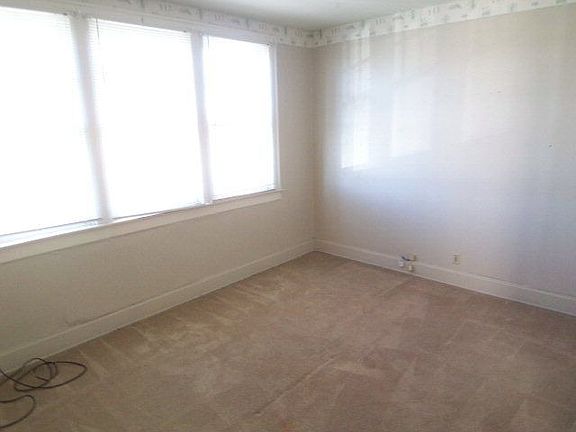 2nd image of 1312 3rd St