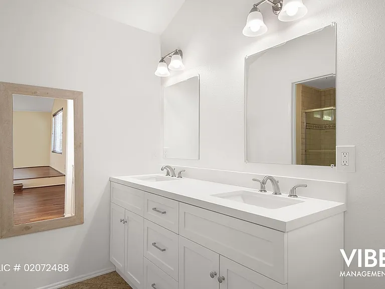 3148 Black Hills Ct — Photo 16