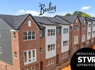 679 Bespoke Way, Chattanooga, TN 37403