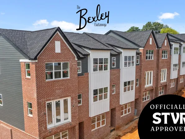 679 Bespoke Way, Chattanooga, TN 37403