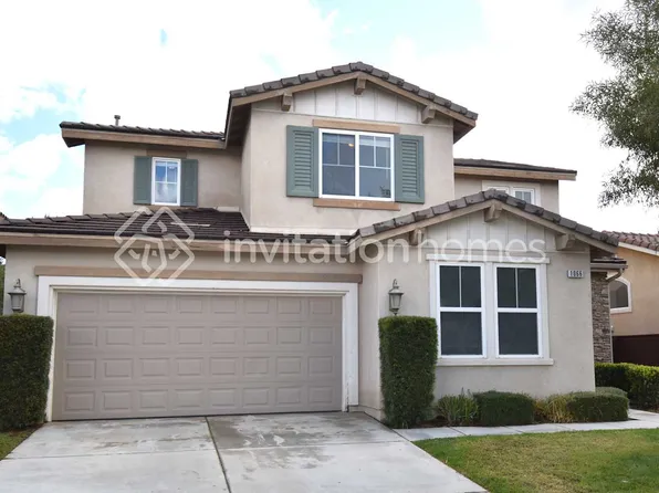 1066 Queen Annes Ln, Beaumont, CA 92223