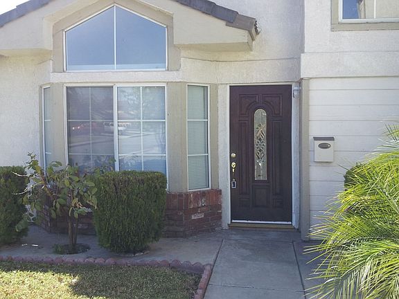 5th image of 7892 Elwood Pl