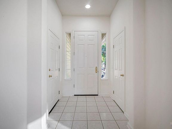 3rd image of 5634 Raters Drive