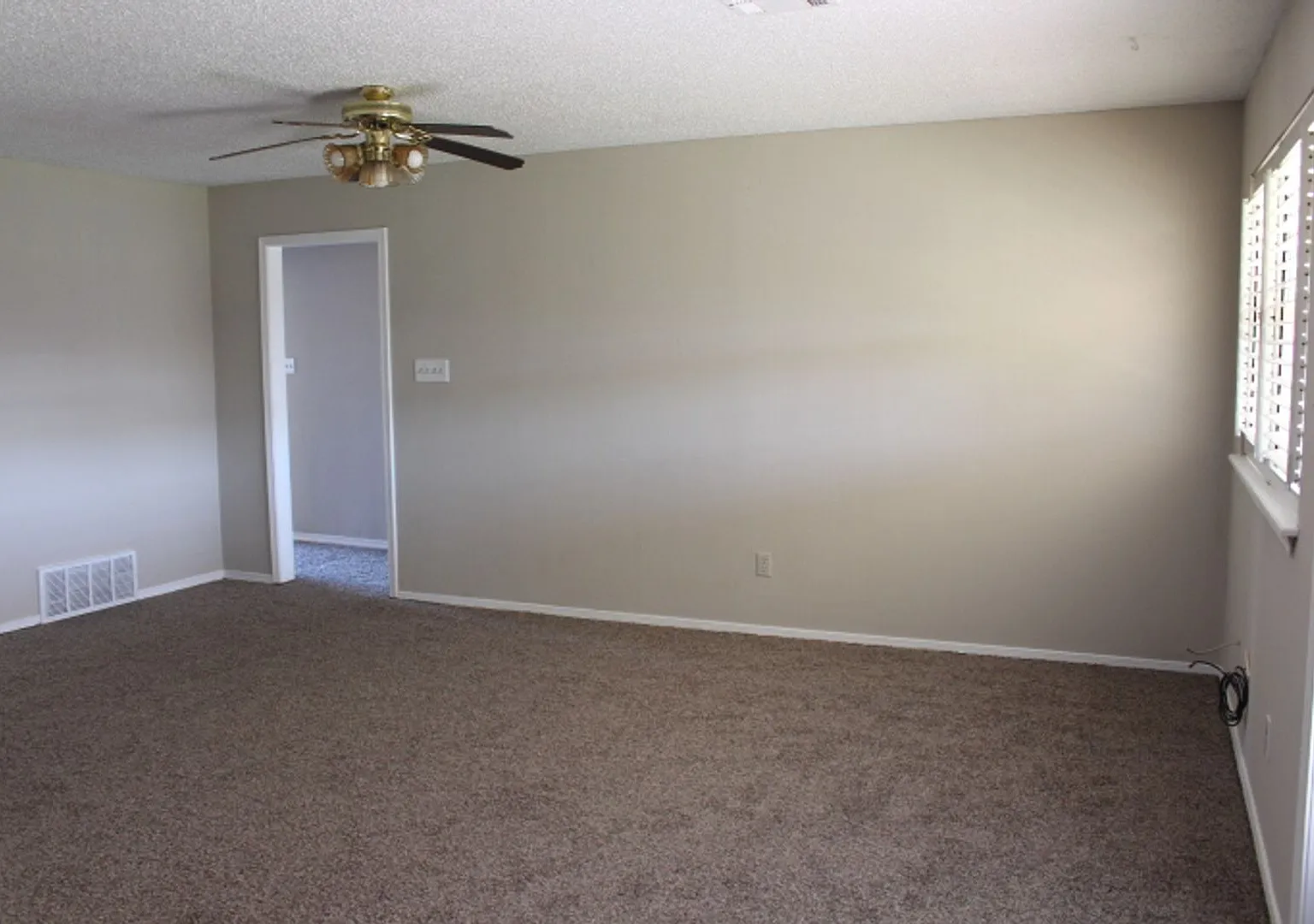 Great Home in Almor West Area! — Photo 2