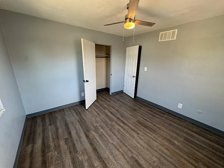 1164 Smithfarm Ave — Photo 7