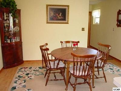 3rd image of 1305 Bramblewood Dr