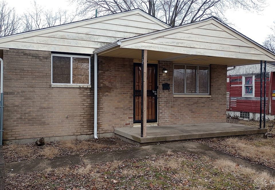 1st image of 4633 Blueberry Ave