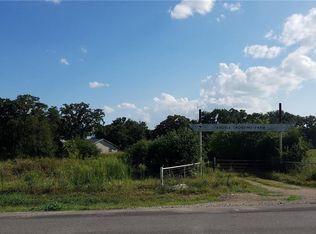7509 Fm 2738, Burleson, TX 76028
