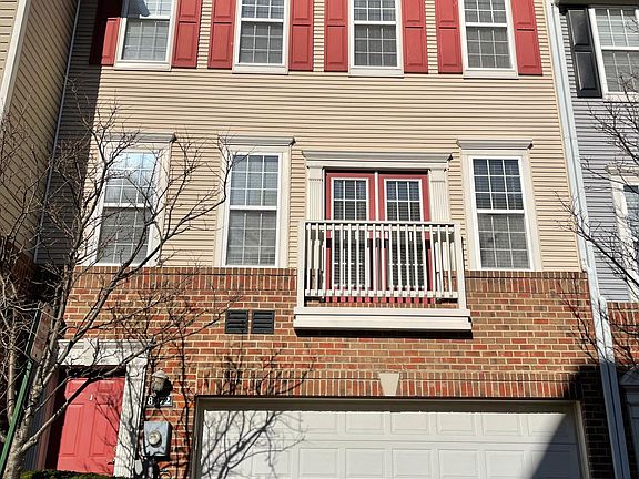 2nd image of 8072 Nicosh Circle Ln #49