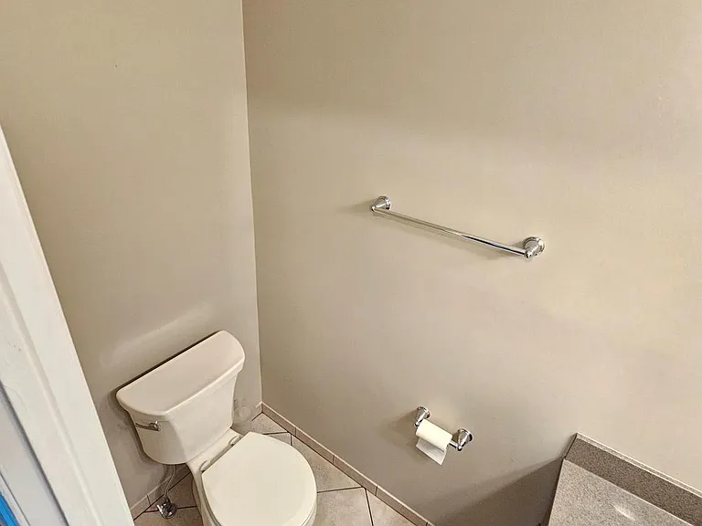 13420 Winterspoon Ln — Photo 8