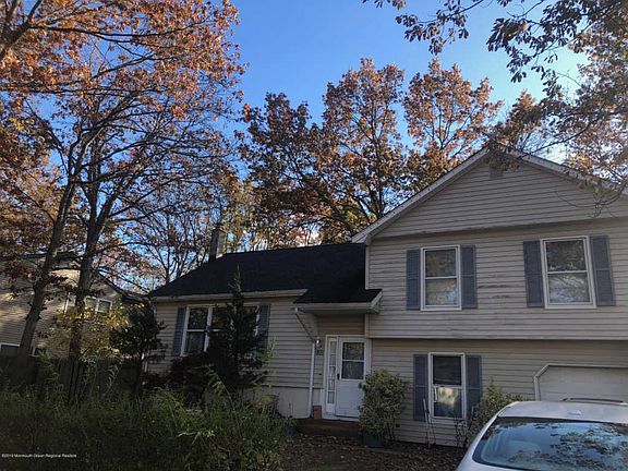 4th image of 132 Jenna Ct