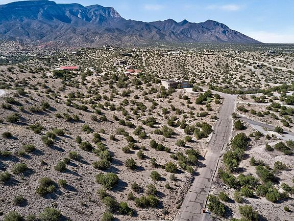2nd image of Yucca Ln Lot 105
