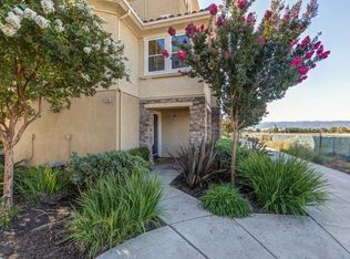 4398 Fitzwilliam St, Dublin, CA 94568