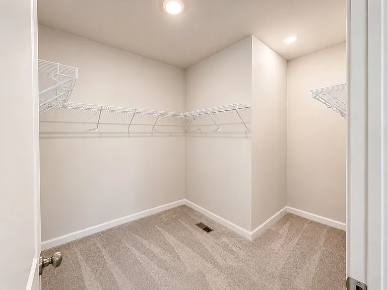 4930 Macdonough Pl — Photo 16
