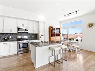 552 E Carson St APT 409, Carson, CA 90745