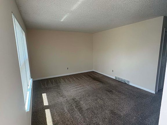 2nd image of 1710 Oshea St APT C