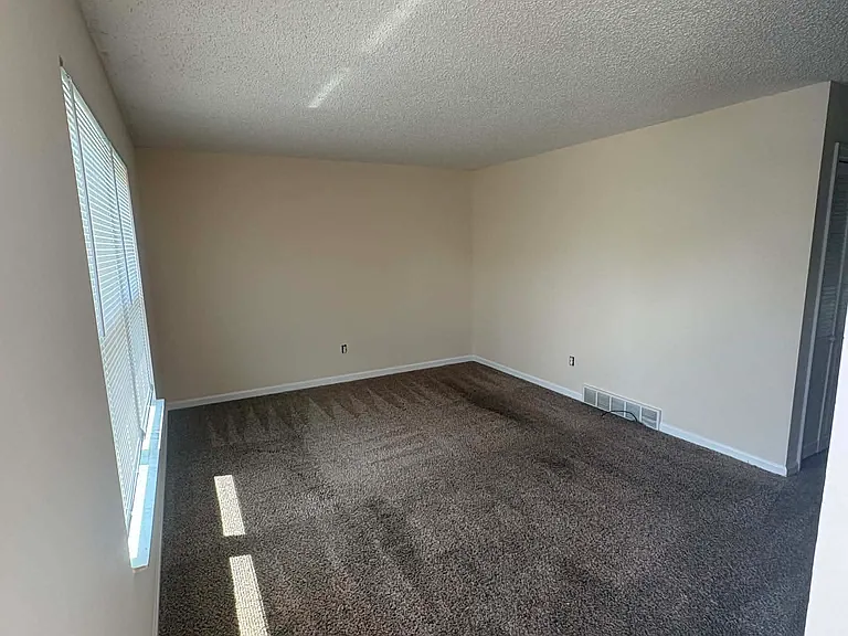 1710 Oshea St #C — Photo 2