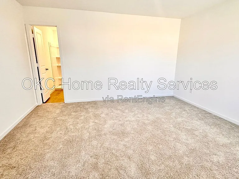 20404 Mule Deer Dr — Photo 28
