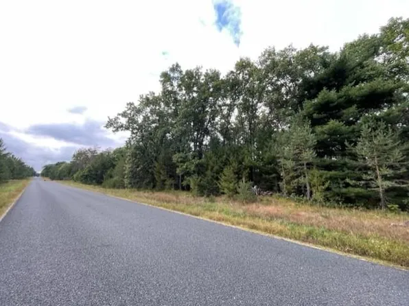 7.5ac Gulch Avenue, Wisconsin Dells, WI 53965